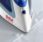 اتو بخار تفال مدل fv5736