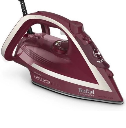 اتو بخار تفال مدل FV6820