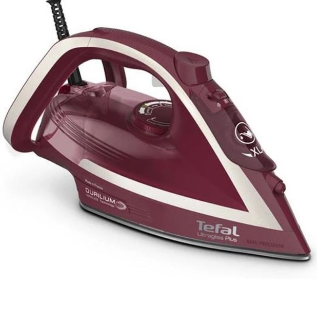 اتو بخار تفال مدل FV6820