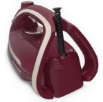 اتو بخار تفال مدل FV6820