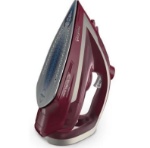 اتو بخار تفال مدل FV6820