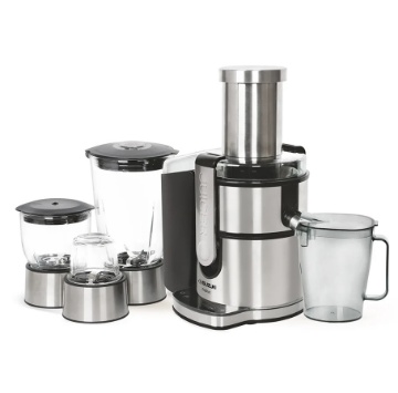 آبمیوه گیری سوزوکی مدل  FJ-I800A