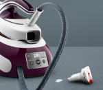 اتو بخار تفال مدل SV8061