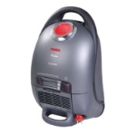 جارو برقی روسو مدل Senior