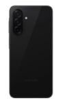 گوشی موبايل سامسونگ Galaxy A26 5G ظرفیت 256 گیگابایت رم 8 گیگابایت