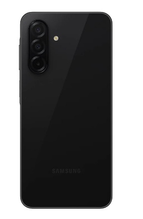 گوشی موبايل سامسونگ Galaxy A26 5G ظرفیت 256 گیگابایت رم 8 گیگابایت