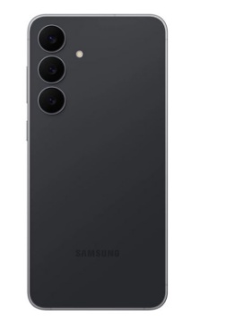 گوشی موبايل سامسونگ مدل Galaxy S25 FE ظرفیت 256 گیگابایت رم 8 گیگابایت