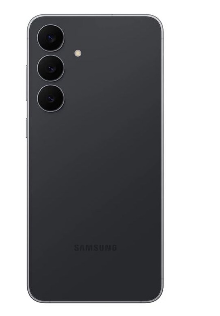 گوشی موبايل سامسونگ مدل Galaxy S25 FE ظرفیت 256 گیگابایت رم 8 گیگابایت