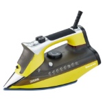 	اتو بخار سیماران مدل SSI-8002B