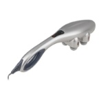 ماساژور برقی امسیگ مدل ML107