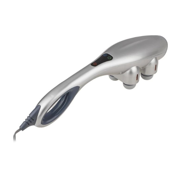 ماساژور برقی امسیگ مدل ML107