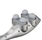 ماساژور برقی امسیگ مدل ML107