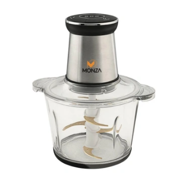 خردکن مونزا مدل M-CH5003D