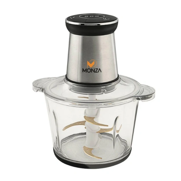 خردکن مونزا مدل M-CH5003D