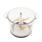 خردکن مونزا مدل M-CH5003D