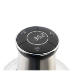 خردکن مونزا مدل M-CH5003D