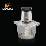خردکن مونزا مدل M-CH5003D