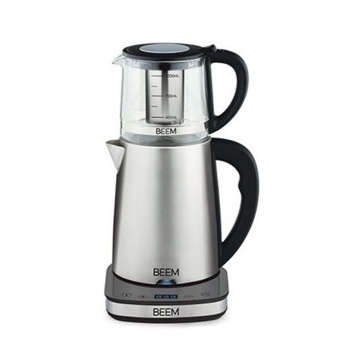چای ساز بیم مدل RFECTBREW-30103