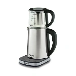 چای ساز بیم مدل RFECTBREW-30103