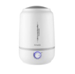 دستگاه بخور سرد امسیگ مدل US442