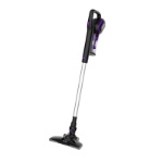 جاروبرقی میگل مدل GSV 602