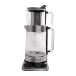 تصویر  چای ساز میگل مدل GTS 291