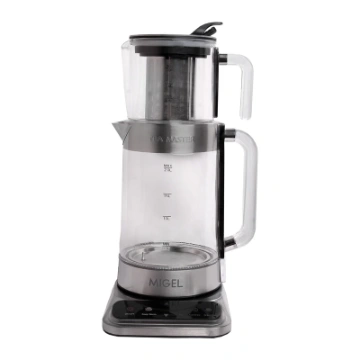 چای ساز میگل مدل GTS 291