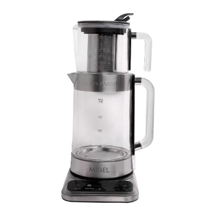 تصویر  چای ساز میگل مدل GTS 291