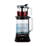 تصویر  چای ساز میگل مدل GTS 291