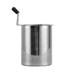 تصویر  چای ساز میگل مدل GTS 291