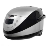 پلوپز ویداس مدل VIR-5432