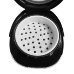 پلوپز ویداس مدل VIR-5432