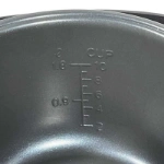 پلوپز ویداس مدل VIR-5432