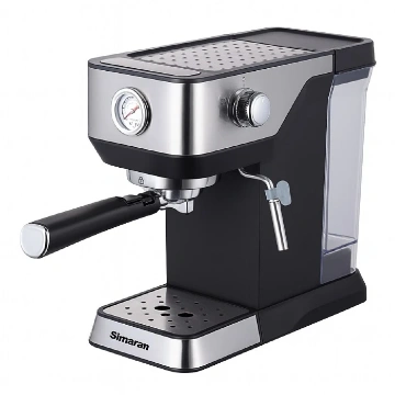 اسپرسو ساز سیماران مدل 6856