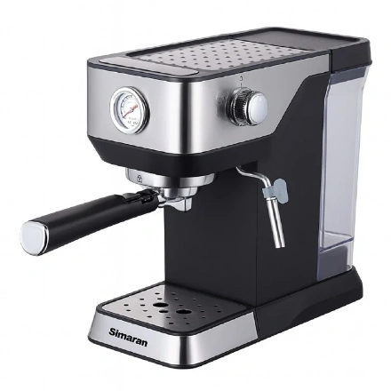 اسپرسو ساز سیماران مدل 6856