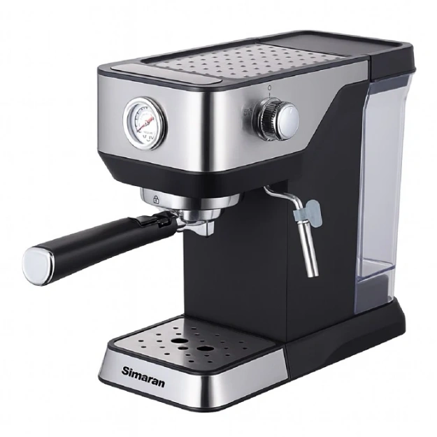اسپرسو ساز سیماران مدل 6856