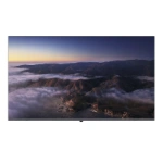 تلویزیون 65 اینچ کیو ال ای دی هوشمند جی وی سی مدل QLT65N100