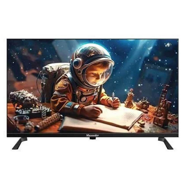 تلویزیون مکسیدر مدل 3210MAXEEDER-FN سایز 32 اینچ