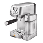 اسپرسو ساز مونزا مدل EM1633