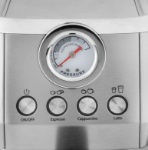 اسپرسو ساز مونزا مدل EM1633