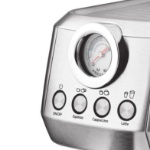 اسپرسو ساز مونزا مدل EM1633