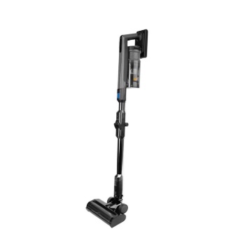 جارو شارژی مونزا مدل MO-2500