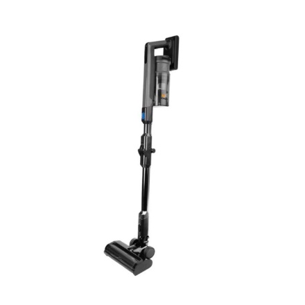 جارو شارژی مونزا مدل MO-2500