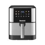 سرخ کن بدون روغن داونتی مدل DW2027