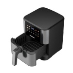 سرخ کن بدون روغن داونتی مدل DW2027