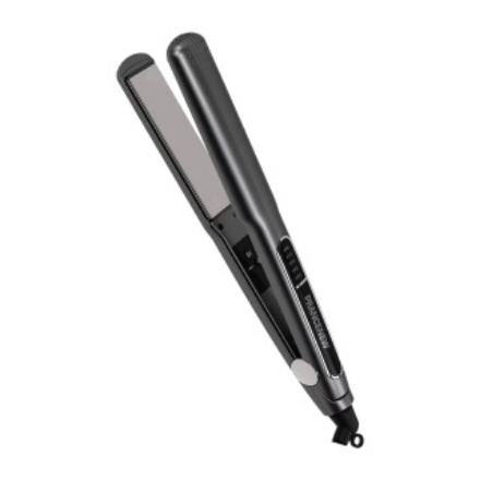 اتو مو پرنس‌نیو مدل PN1001