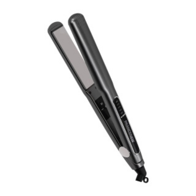 اتو مو پرنس‌نیو مدل PN1001