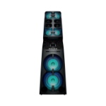 اسپیکر سونی مدل MHC-V90DW