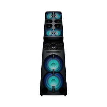 اسپیکر سونی مدل MHC-V90DW