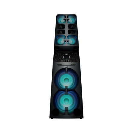 اسپیکر سونی مدل MHC-V90DW